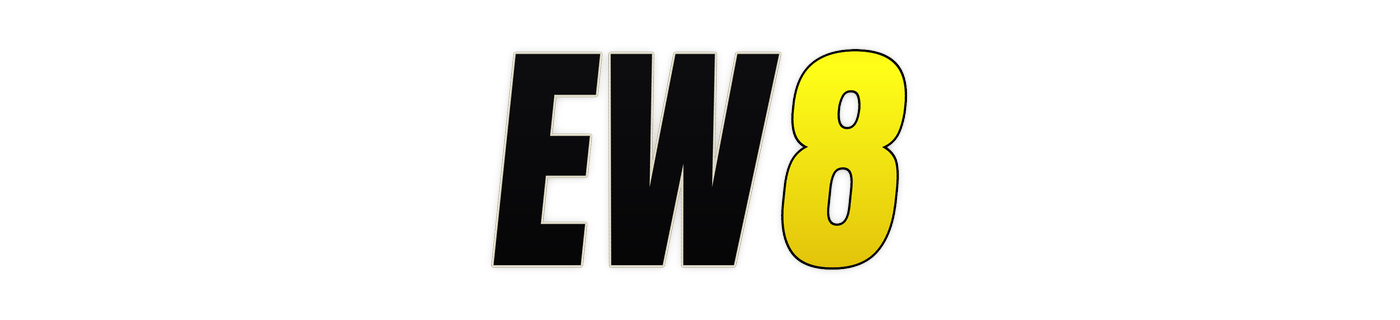 ew8